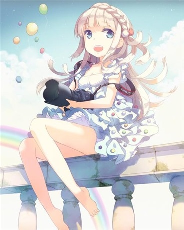 情书所指总有兄妹