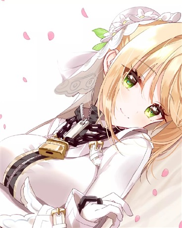 脱单后的我励志复国加建国