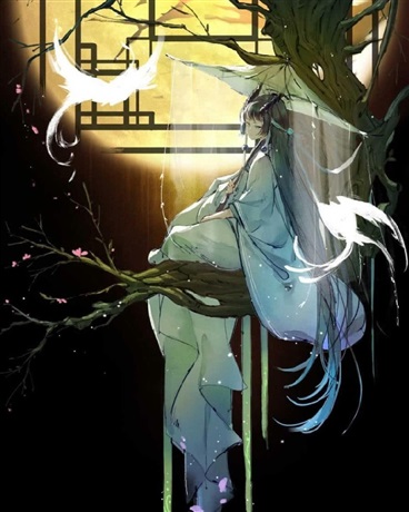 光流渚