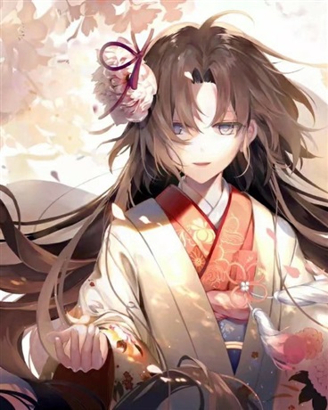 死亡后穿越到异世界的我该怎么办