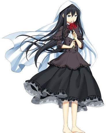 魔法师与精灵之夜