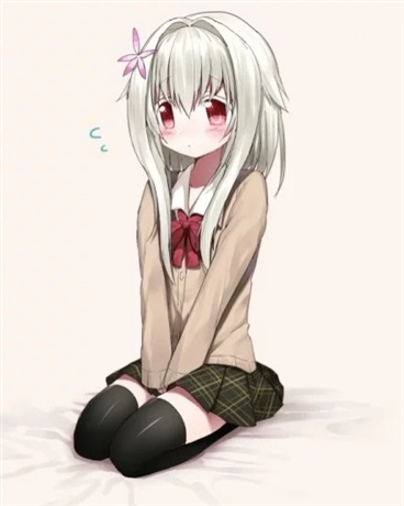 变成剑魔去穿越