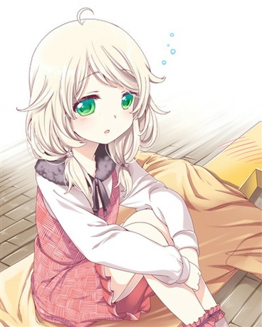 恶龙的人类奴役计划