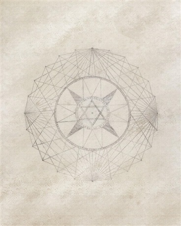 凌与枫的世界奏鸣曲