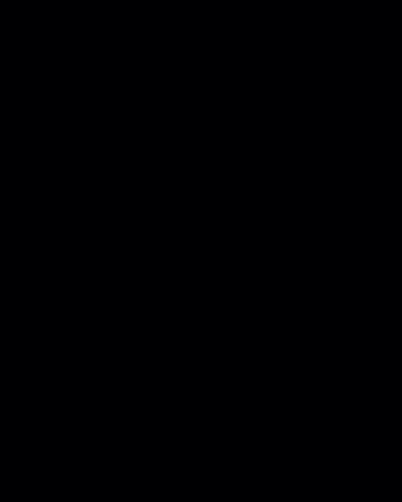 噬神星空