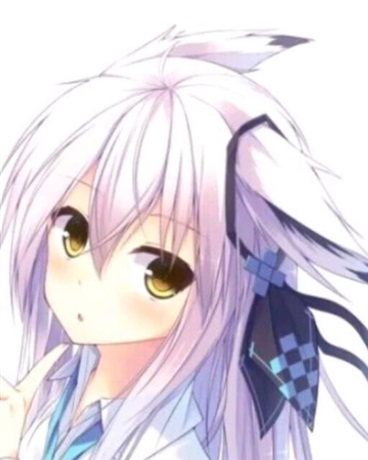 我在地下城当城主