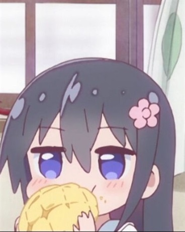 灾祸之茧的人类生活