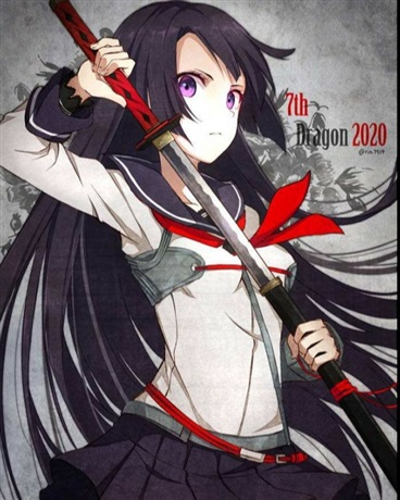 死神的我只想过平凡生活