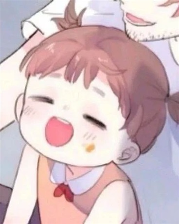 各种草稿