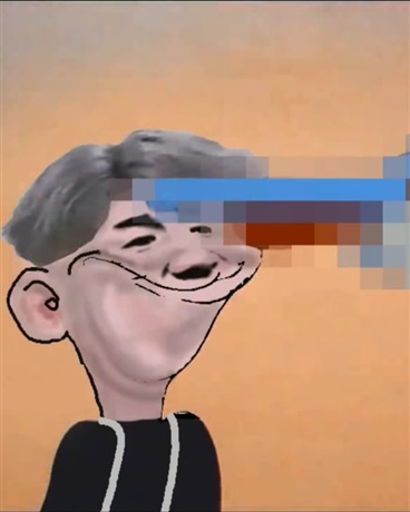 转生狐妖开启异界旅行