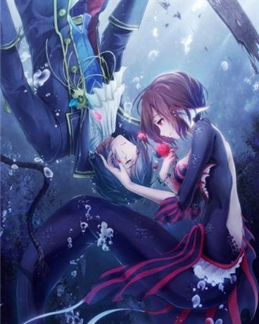 我有神功的我偏偏不能谈恋爱