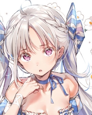 地表最强管家与他的猫咪小姐