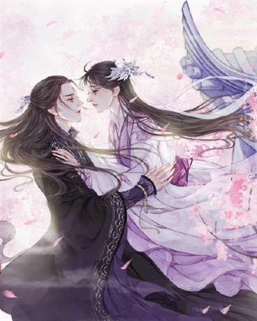 仙女本仙的下凡实战录