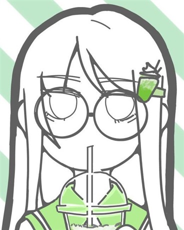 和神明少女的恋爱故事
