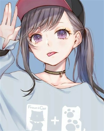 恋恋之