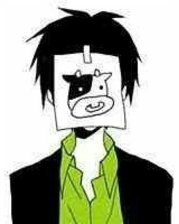 带头穿越也能吃香喝辣