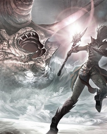 迷茫路途中的我能做些什么吗