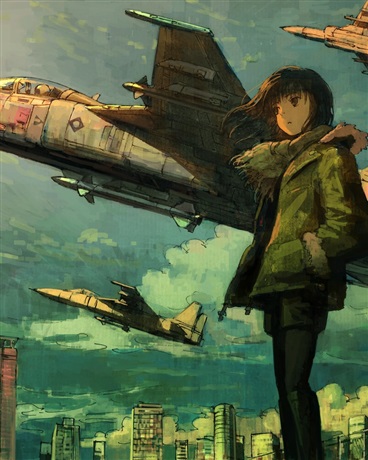 来世再做你的英雄