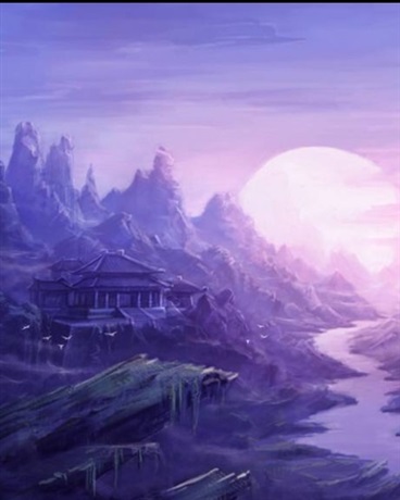 我的身边都是女配角