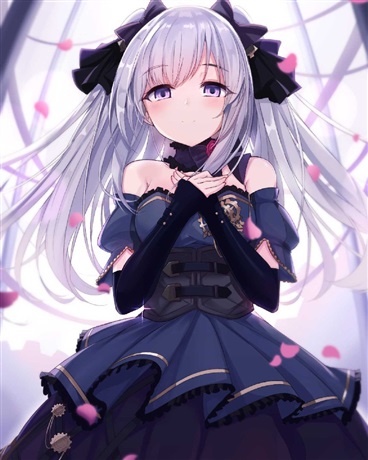 转生异世界成为了无敌之人