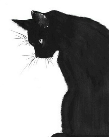 游戏管理者本体居然是只猫