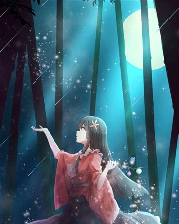 可见而不见便谓之真相