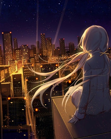 金钱至上的打工法师就是我