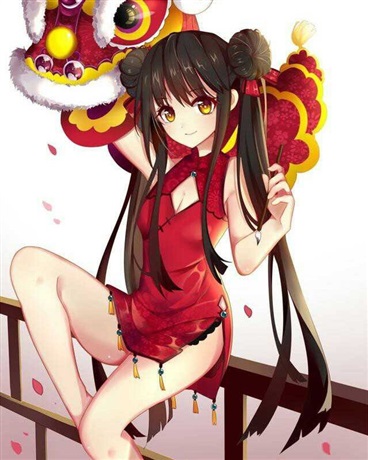 圣剑使大人提不起劲