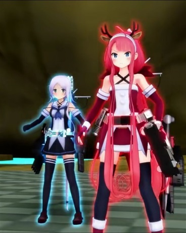 路过的假面骑士