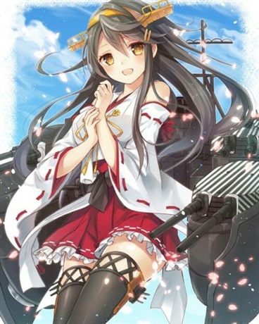 身为肥宅的我穿越后变成了帅哥