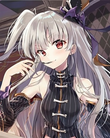 身为勇者却娶了魔王