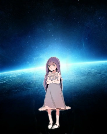 失落天堂与迷失世界