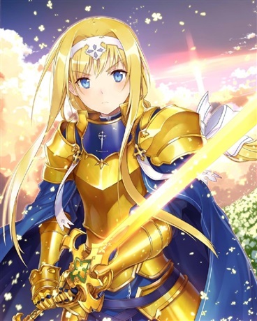 超人類思想的開掛配角