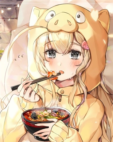 剑士只想守护三十六岁的离异皇女