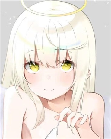 公主小心床底下有魔王