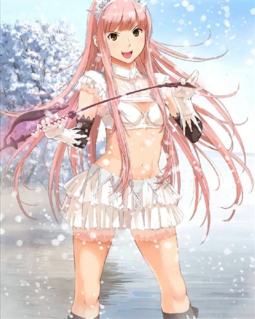 秋天会是写书的季节吧