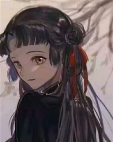 流浪四方炎灼八荒