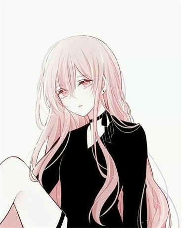 最強的我拿姊姊們沒轍