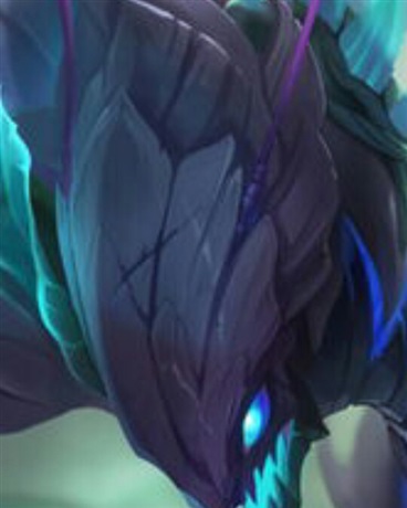 重生之螳螂无限进化