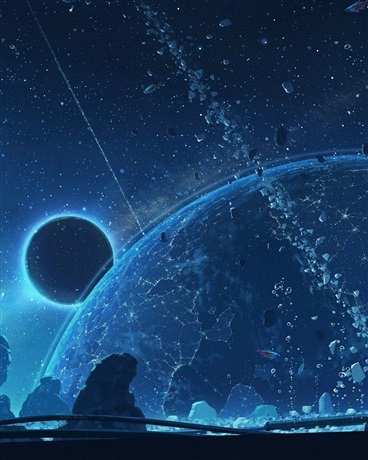 这真的是个游戏么