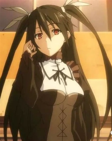 变成女孩子的我还是最强玩家