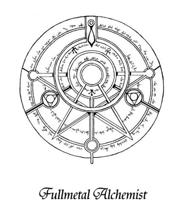 重生成妹子的我还来到了吃鸡里