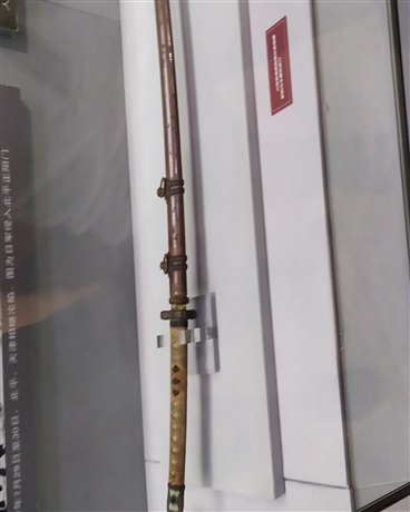 灵器合奏