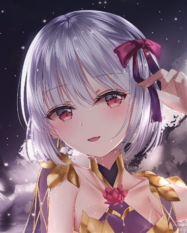 身为剑圣的我要当攻