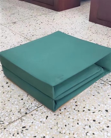 等待喷涌而出的那一刻