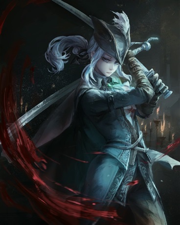 无良神官的异界生活