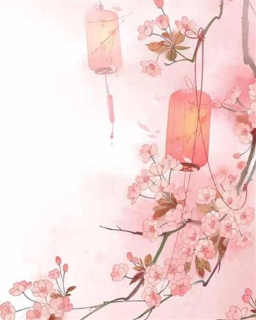 余生有你已是欢喜