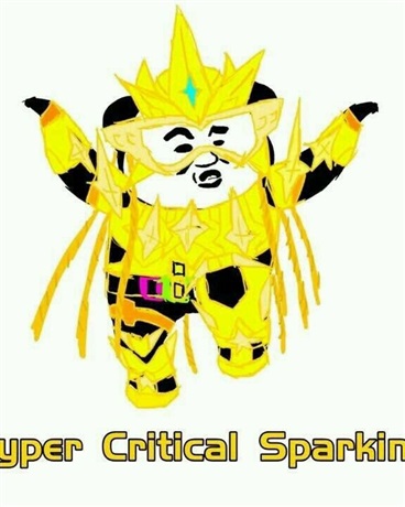 弟弟时刻讨论组