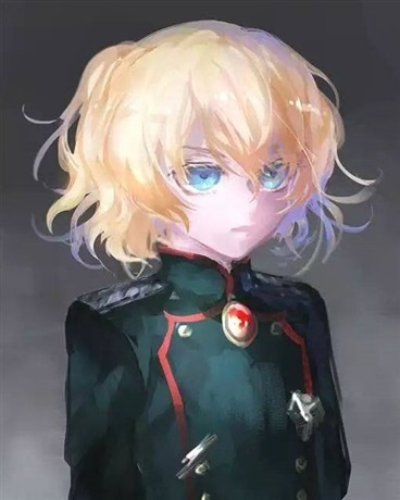 无限召唤