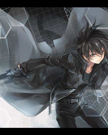 到了末世我突然无敌了